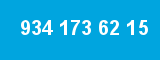 934 173 62 15